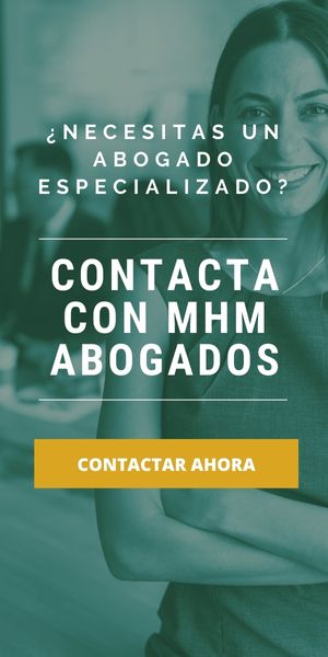 Despacho de Abogados en Mazarrón - MHM Abogados especialistas en mazarrón