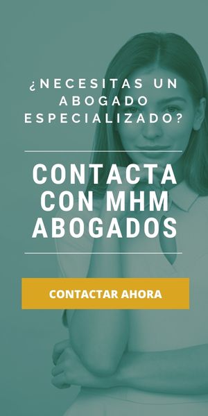 Despacho de Abogados en Murcia - MHM Abogados especialistas en Murcia